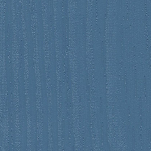 WTY25-B7C